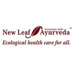 New Leaf Ayurveda Health Care Profession Sacramento, CA