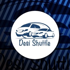 Desi Shuttle Services Local Transportation Dallas, TX
