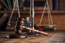 RAM Law