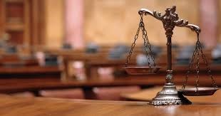 RAM Law