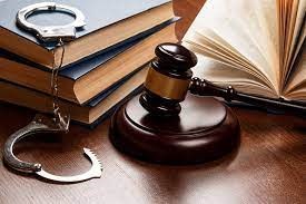RAM Law