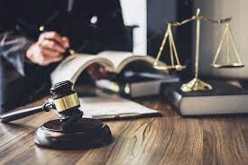 RAM Law