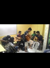 VIN OCTAVE MUSIC