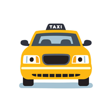 ASH? Limousine Service Local Transportation Euless, TX