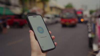 Priyadarshini Taxi Services