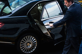 Priyadarshini Taxi Services
