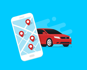 Priyadarshini Taxi Services