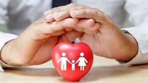 Malathi Pulamarasetty Insurance Advisor