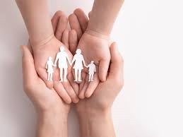 Malathi Pulamarasetty Insurance Advisor