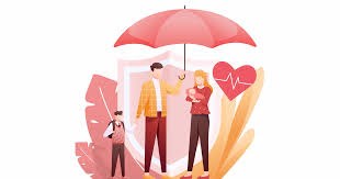 Malathi Pulamarasetty Insurance Advisor