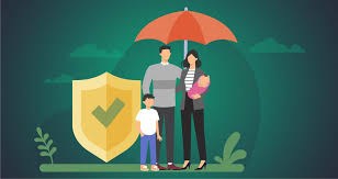 Malathi Pulamarasetty Insurance Advisor