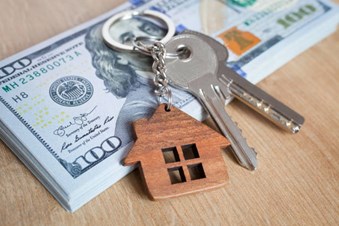 Sabin KC Mortgage Loan Officer