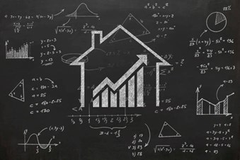 Sabin KC Mortgage Loan Officer