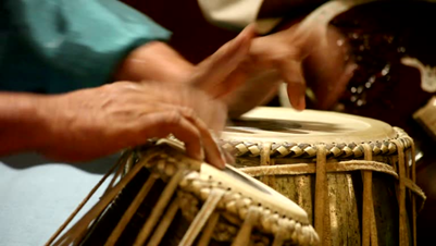 Ganaamritha Music Academy