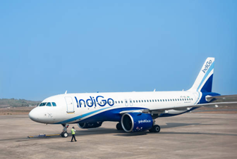 123Goair