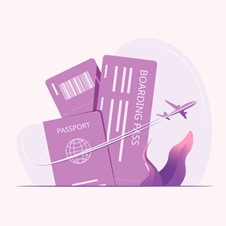 123Goair