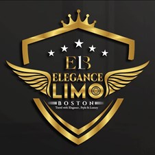 Elegance Limo Boston Local Transportation Boston, MA