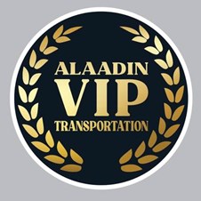 Alaadin VIP Transportation  Local Transportation Mason, OH