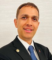 Raja Kafle Insurance Advisor Insurance Services Ellicott City, MD