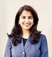 Shilpa Annoji Realtor Real Estate Agents Cumming, GA US