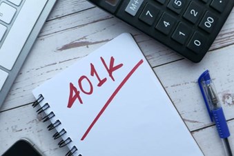 ARK Financial Services LLC - Financial Service in Frisco, TX in Frisco, Frisco