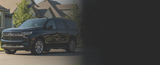 Fast Lane Limo Services