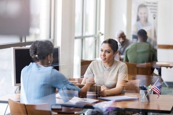 ARK Financial Services LLC - Financial Service in Frisco, TX in Frisco, Frisco