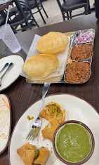 Sawaii Indian Restaurant
