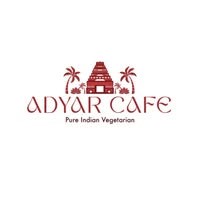The Adyar Cafe Restaurants Exton, PA