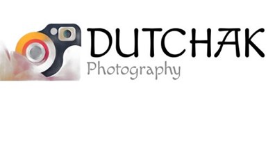 Dutchak Photography