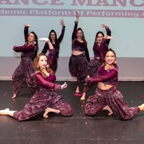 RRR Photography - Photography/Video in Chino, CA in Chino, Chino