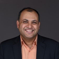 Amit Singla - Nevada AAA Insurance Agent Insurance Services Henderson, NV