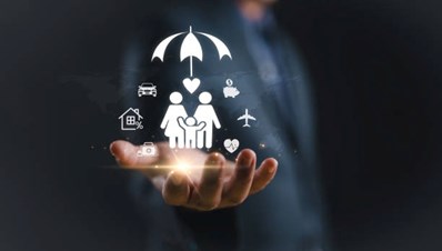 Amit Singla - Nevada AAA Insurance Agent