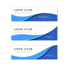 Xpress Signs & Printing