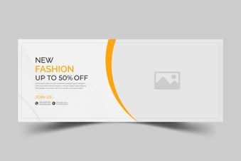 Xpress Signs & Printing