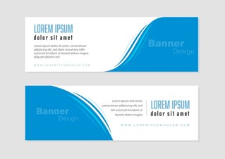 Xpress Signs & Printing