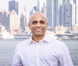 Sarsi, LLC Financial & Taxation Services West New York, NJ US