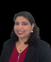 Tulasa Devi Niraula Insurance Advisor Insurance Services Plano, TX