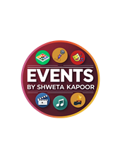 Events By Shweta Kapoor Entertainment Fremont, CA