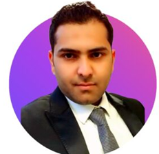 Hassan Vaid Loan Officer Loan Services Chandler, AZ