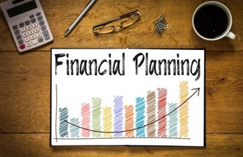 FutureRight Financial