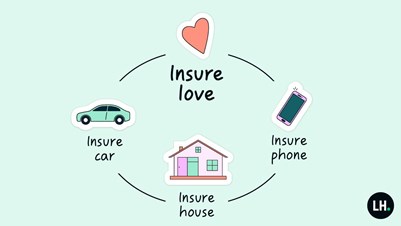 Anusha Singh Insurance Agent