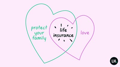 Anusha Singh Insurance Agent