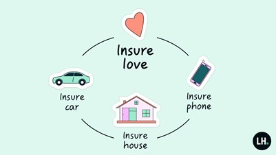 Anusha Singh Insurance Agent