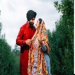 Kanha Arts Photo Video