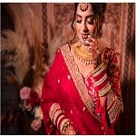Kanha Arts Photo Video