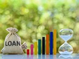 India Mitchell Loan Advisor