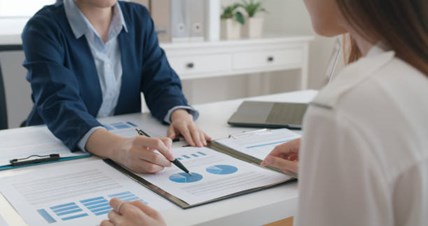 SJ Accounting Consulting, Inc
