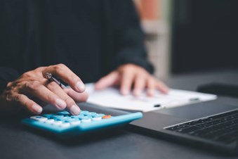 SJ Accounting Consulting, Inc