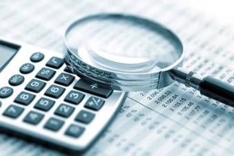 SJ Accounting Consulting, Inc